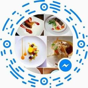 Meet your Posher, Donelle